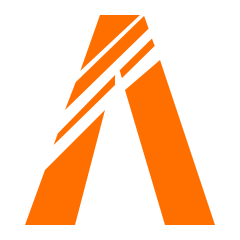FiveM logo