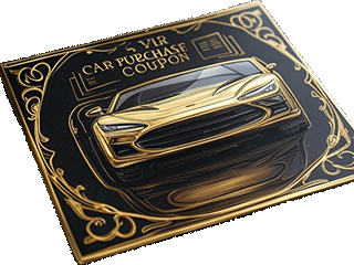 VIP PDM Token